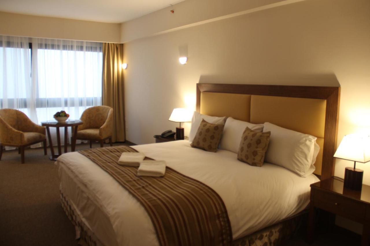 Saray Hotel Amman Zewnętrze zdjęcie